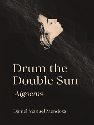 cover image of Drum the Double Sun